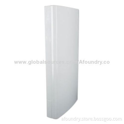 2.4GHz Outdoor Wi-Fi AP Router, 150Mbps, 1,000mW High-power, Can be Wi-Fi Repeater/Bridge/Client